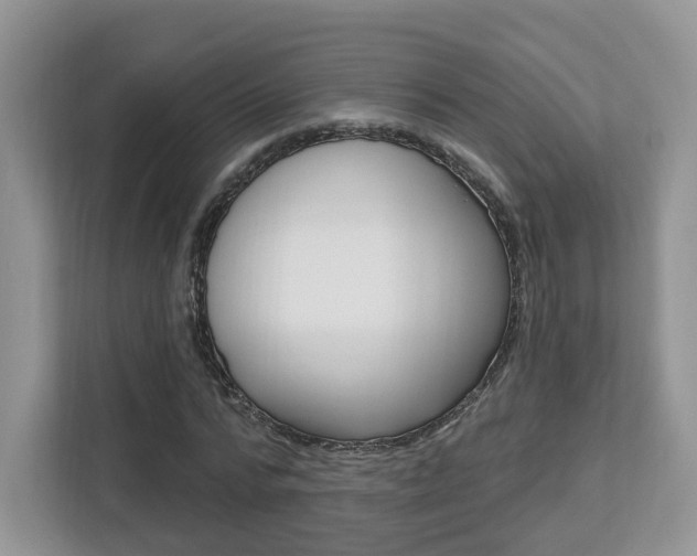 X0000112760776200908201033