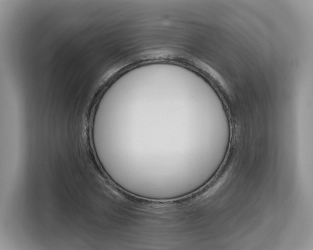 X0000112760778200908201033