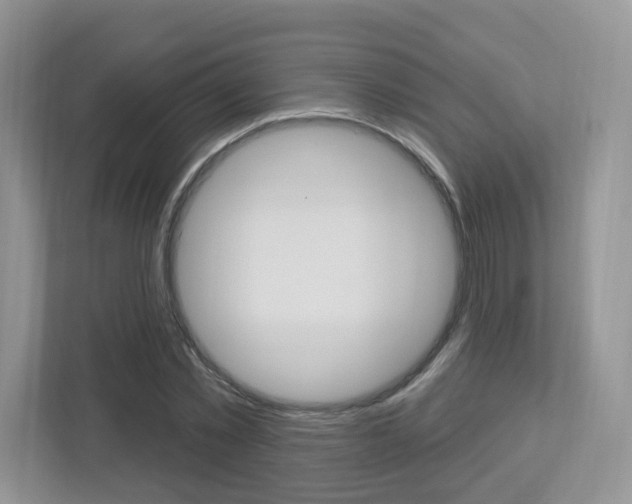 X0000112760781200908201032