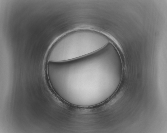 X0000112760783200908201032