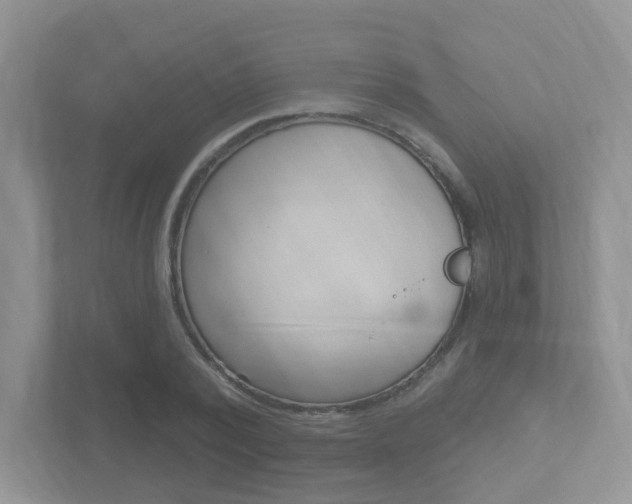X0000112760784200908201032