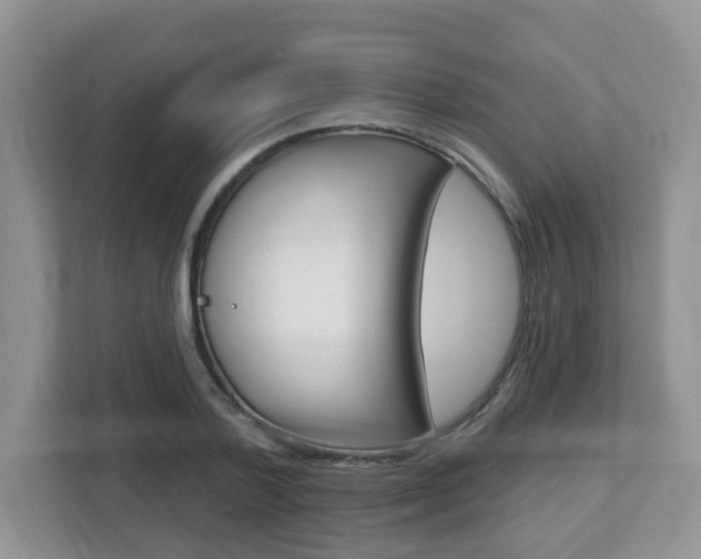 X0000112760788200908201032