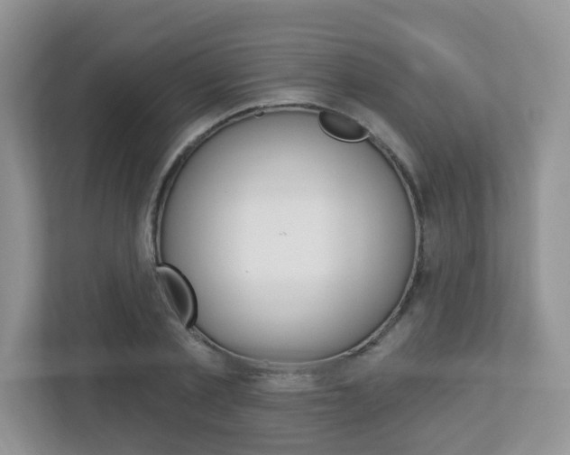 X0000112760789200908201032