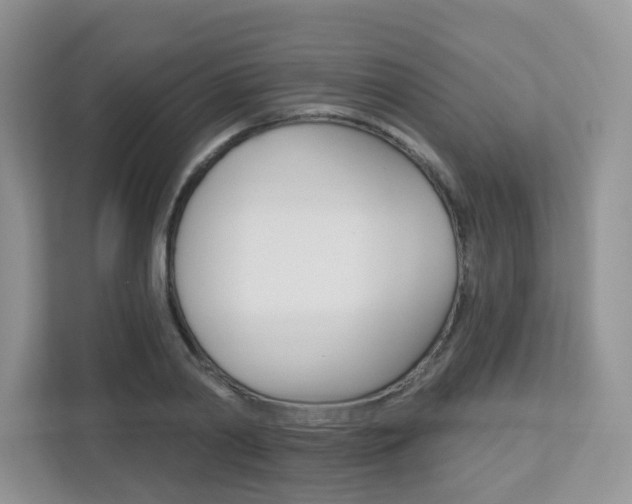 X0000112760790200908201032