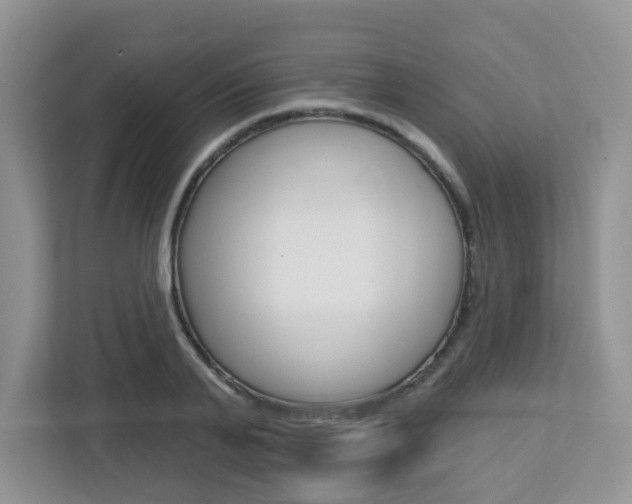 X0000112760791200908201032