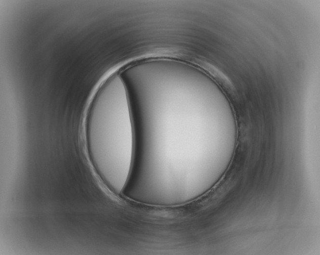 X0000112760792200908201032