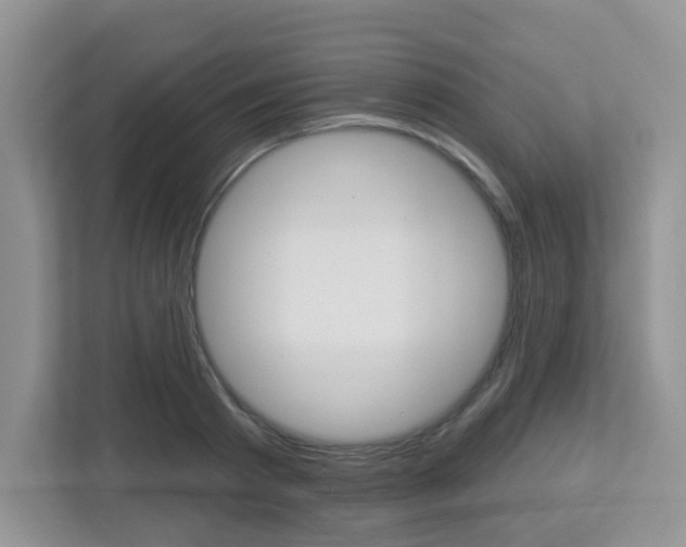 X0000112760793200908201032