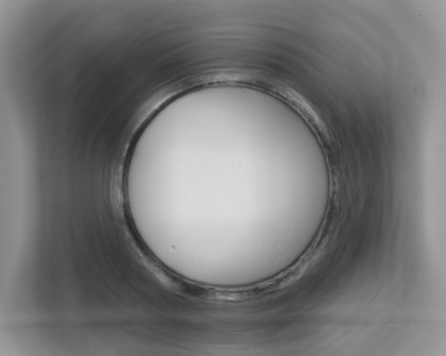 X0000112760794200908201032