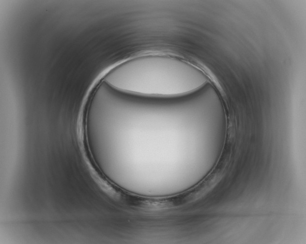 X0000112760795200908201032