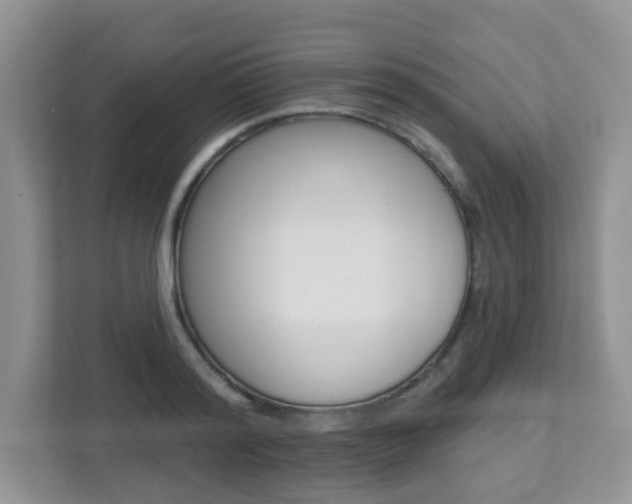 X0000112760796200908201032