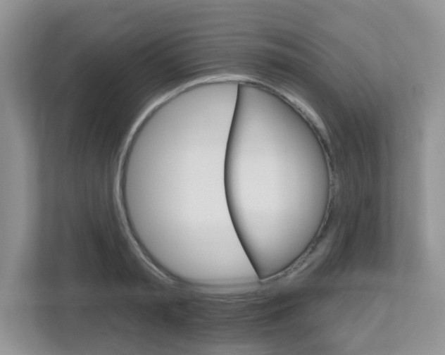 X0000112760797200908201032