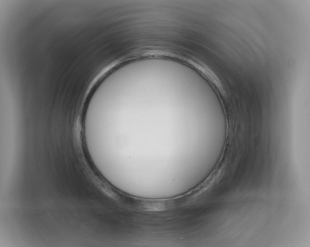 X0000112760798200908201032