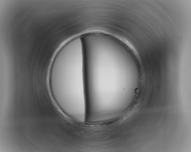 X0000112760799200908201032