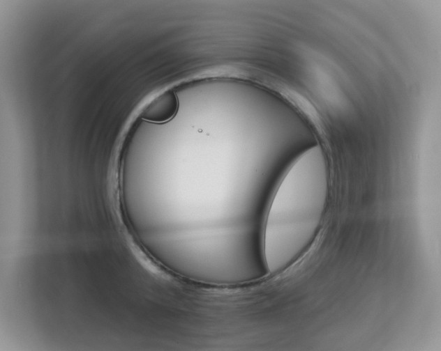 X0000112760800200908201032