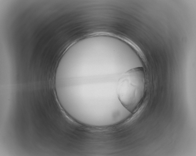 X0000112760801200908201032