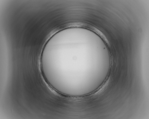 X0000112760802200908201032