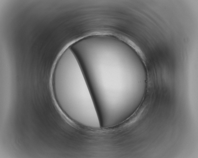 X0000112760803200908201032