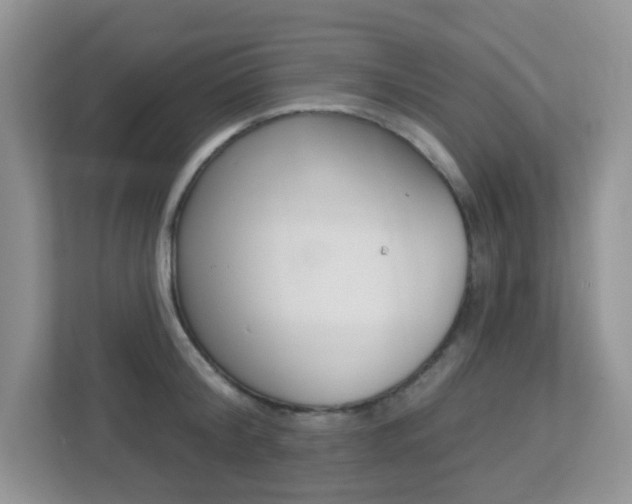 X0000112760804200908201032