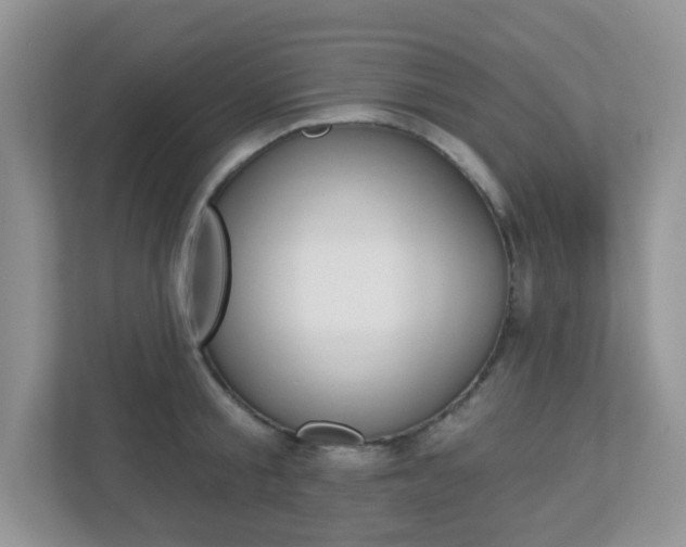 X0000112760805200908201032