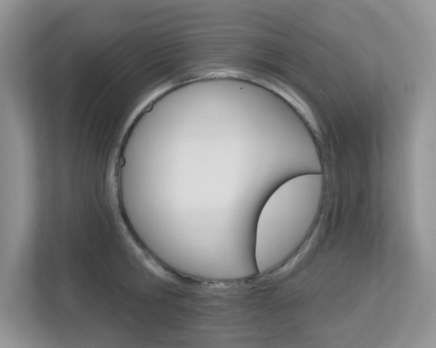 X0000112760806200908201032