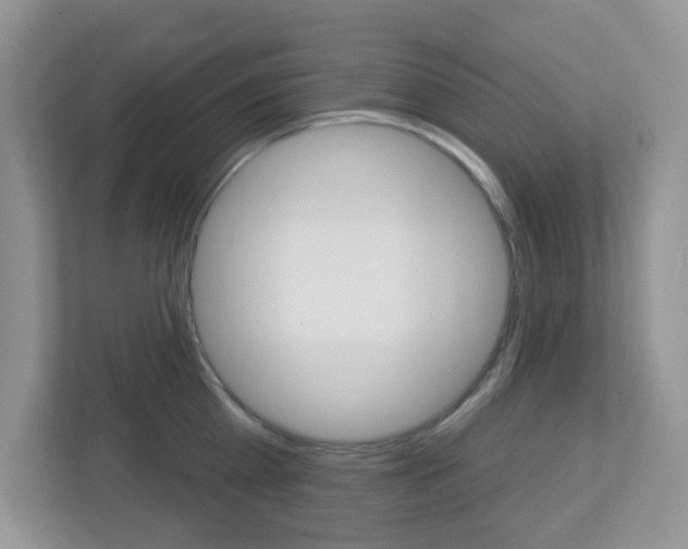 X0000112760809200908201032
