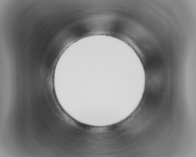 X0000112760810200908201032