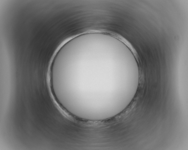 X0000112760811200908201032