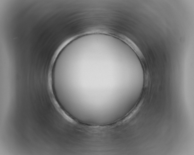 X0000112760812200908201032