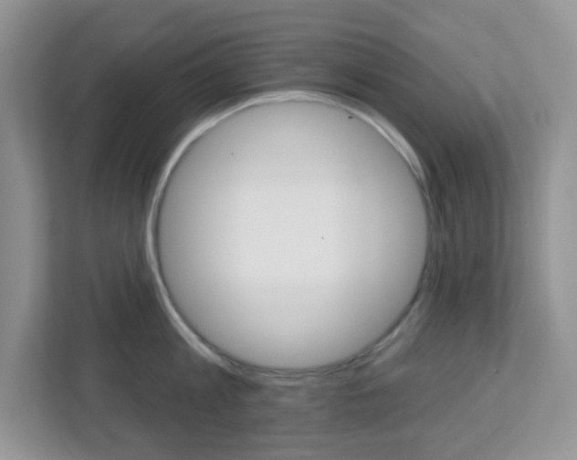 X0000112760813200908201032