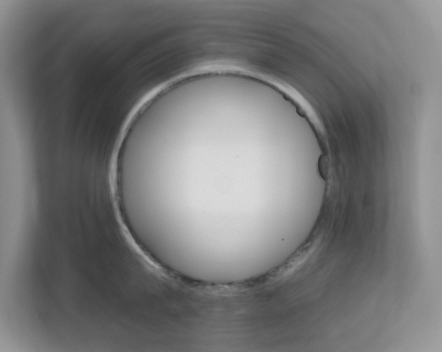 X0000112760815200908201032