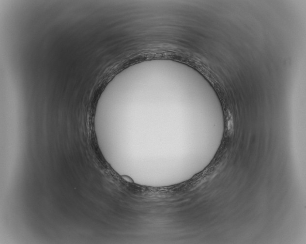 X0000112760819200908201031