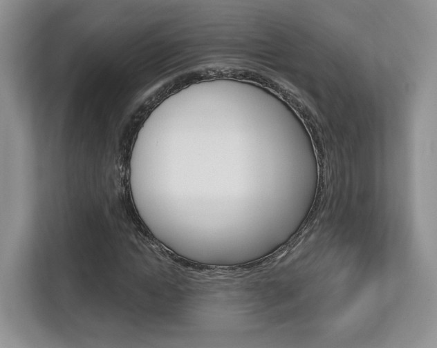 X0000112760822200908201031