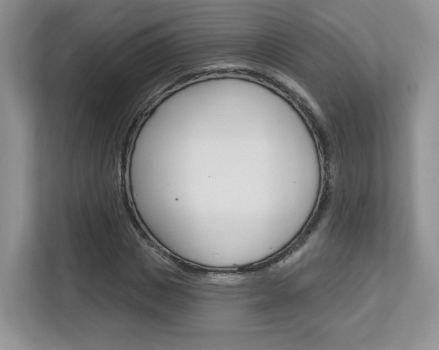 X0000112760825200908201032