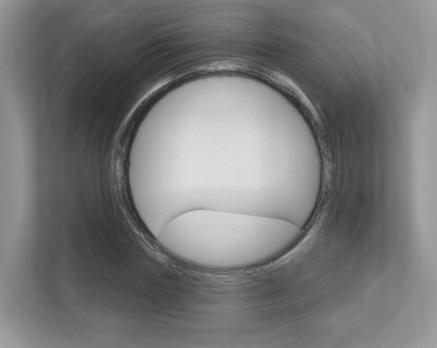 X0000112760827200908201032