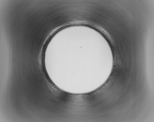 X0000112760828200908201032
