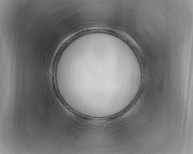 X0000112760831200908201032