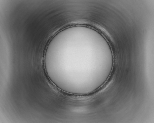 X0000112760833200908201032