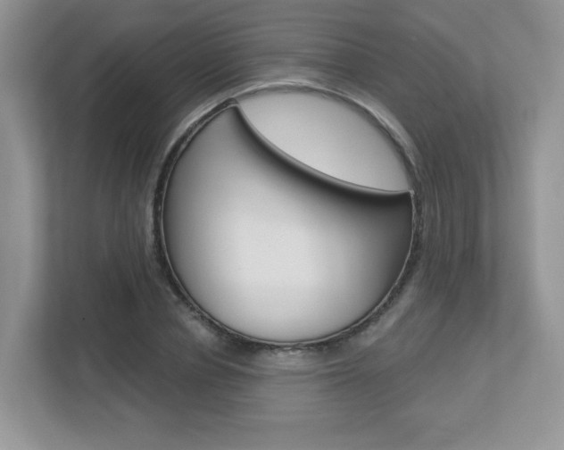 X0000112760834200908201032