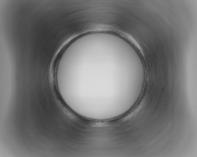 X0000112760835200908201032