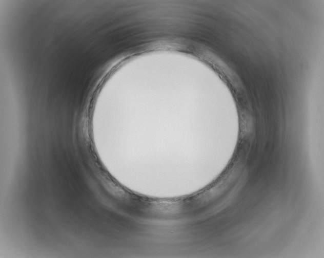 X0000112760836200908201032