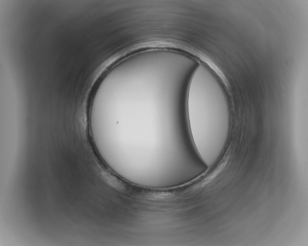X0000112760837200908201032