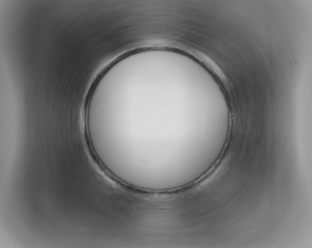 X0000112760839200908201032