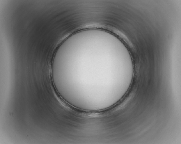X0000112760841200908201032