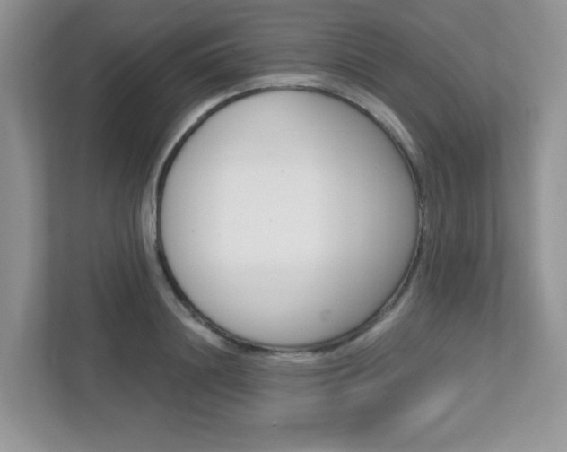 X0000112760844200908201032