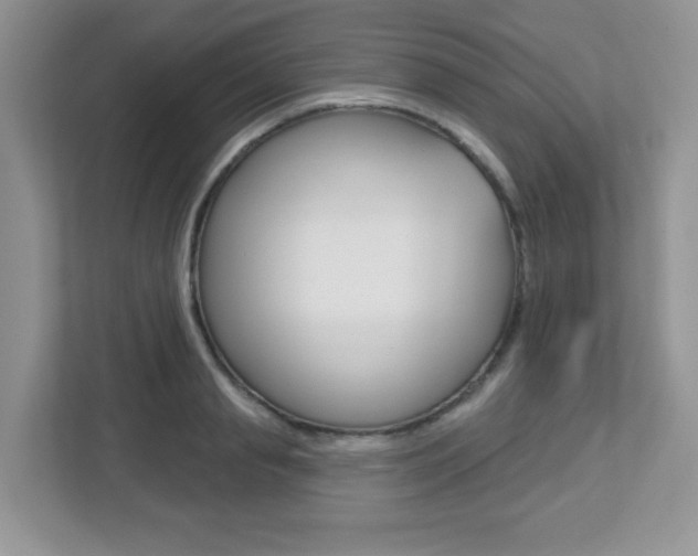 X0000112760845200908201032