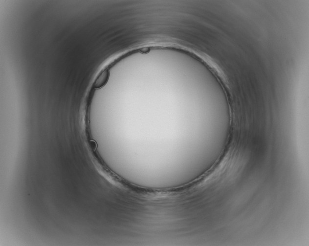X0000112760846200908201032