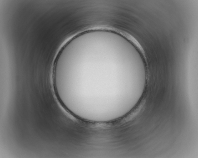 X0000112760847200908201032