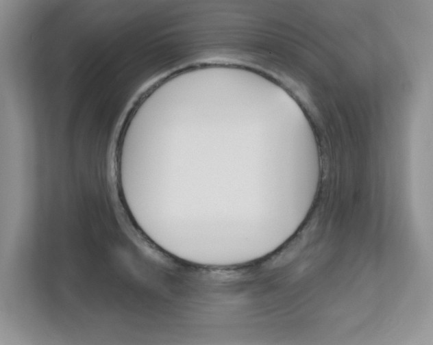 X0000112760848200908201032