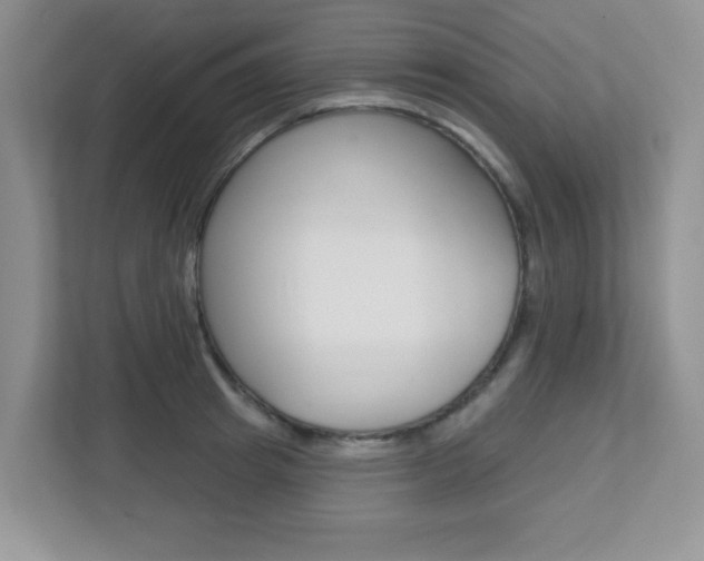 X0000112760849200908201032