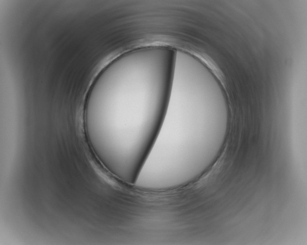 X0000112760850200908201032